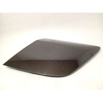 MOLDURA 4S8853337H 