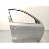 Recambio de puerta delantera derecha para skoda octavia ii combi (1z5) 1.6 tdi referencia OEM IAM 1Z0831056  