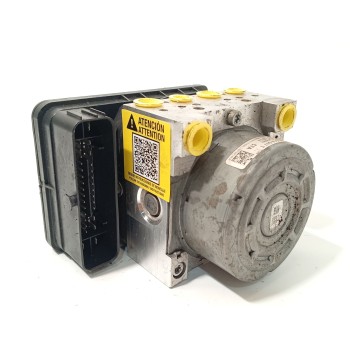 Recambio de abs para audi a3 (8v) 1.6 tdi referencia OEM IAM 5Q0614517T 5Q0907379AA 10022003734