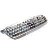 Recambio de rejilla delantera para subaru legacy berl. b13 (bl) 2.5 se referencia OEM IAM 91121AG160  
