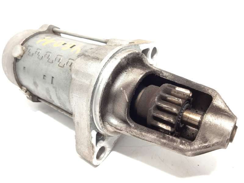 Recambio de motor arranque para infiniti q30 1.6 premium referencia OEM IAM A6459060800 6459060800 MS4380002050 3