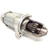 Recambio de motor arranque para infiniti q30 1.6 premium referencia OEM IAM A6459060800 6459060800 MS4380002050