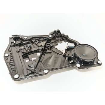 ELEVALUNAS DELANTERO IZQUIERDO 571837461K 571837401L G10513107