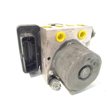 Recambio de abs para nissan pulsar (c13) acenta referencia OEM IAM 476603ZF0A 2265106455 269915