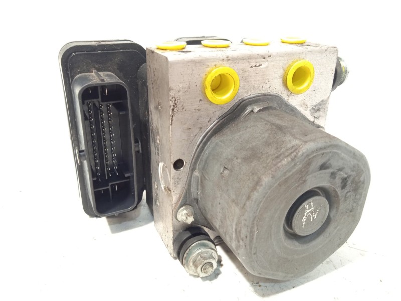 ABS 476603ZF0A 2265106455 269915