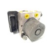 Recambio de abs para nissan pulsar (c13) acenta referencia OEM IAM 476603ZF0A 2265106455 269915
