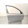 Recambio de puerta delantera derecha para skoda octavia ii combi (1z5) 1.6 tdi referencia OEM IAM 1Z0831056  