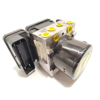 ABS AV612C405AD 10096101313 10021206474