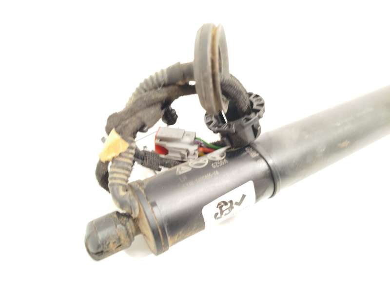 Recambio de amortiguadores maletero / porton para ford kuga iii (dfk) 2.5 duratec plug-in-hybrid referencia OEM IAM LV4BS402A55C - Azul 2
