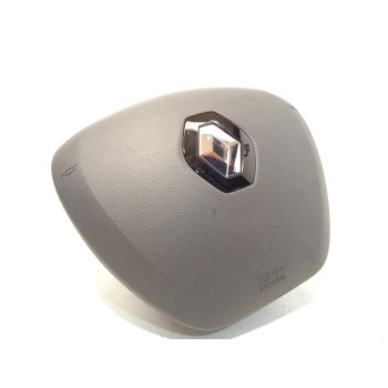 AIRBAG DELANTERO IZQUIERDO 985706588R 