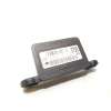 Recambio de centralita esp para opel insignia berlina 2.0 16v cdti referencia OEM IAM 13505726  10170107263