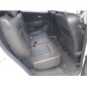 CHEVROLET ORLANDO (J309)