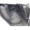 chevrolet orlando (j309) del año 2012