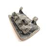 Recambio de piloto trasero derecho para volkswagen caddy ka/kb (2k) kombi referencia OEM IAM 2K0945112A 2K0945096M 