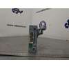 Recambio de modulo electronico para lexus gs (gs/us/ws19) 450 h referencia OEM IAM 8824030470  0364000581