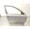 Recambio de puerta delantera derecha para skoda octavia ii combi (1z5) 1.6 tdi referencia OEM IAM 1Z0831056  