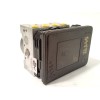 Recambio de abs para audi a3 (8v) 1.6 tdi referencia OEM IAM 5Q0614517T 5Q0907379AA 10022003734
