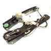 Recambio de elevalunas delantero derecho para bmw x1 (e84) xdrive 18d referencia OEM IAM 6927028  67626927028