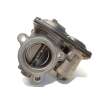 Recambio de caja mariposa para ford b-max titanium referencia OEM IAM CM5G9F991FB 2168321 