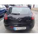 FIAT BRAVO II (198_)