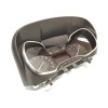 Recambio de cuadro instrumentos para citroën c3 aircross feel referencia OEM IAM 9822634280  