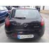 fiat bravo ii (198_) del año 2007