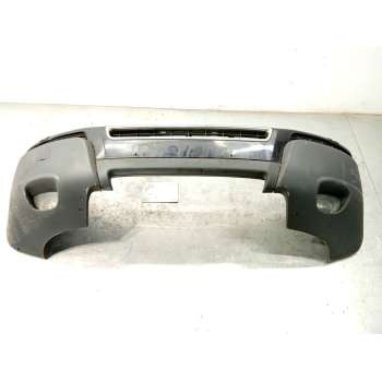 PARAGOLPES DELANTERO 39975200 