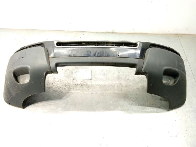 PARAGOLPES DELANTERO 39975200 