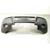 Recambio de paragolpes delantero para volvo xc90 i (275) v8 awd referencia OEM IAM 39975200  