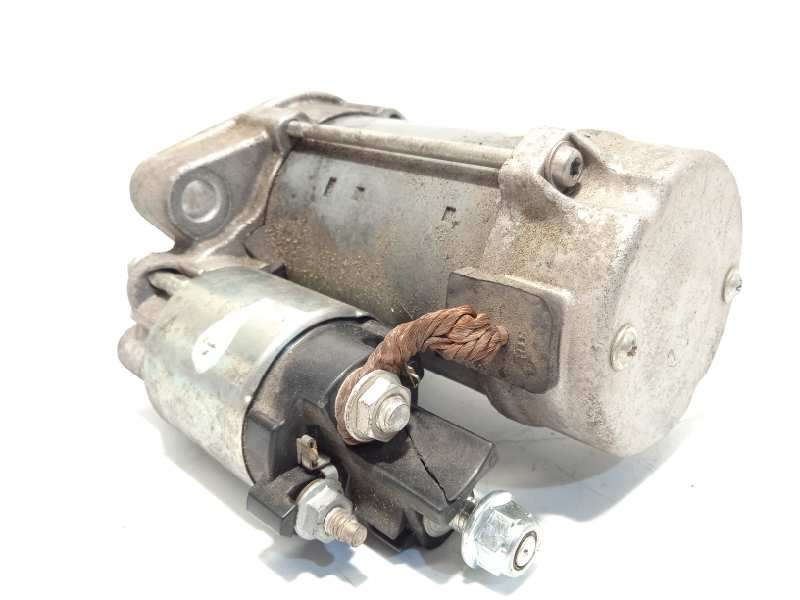 Recambio de motor arranque para infiniti q30 1.6 premium referencia OEM IAM A6459060800 6459060800 MS4380002050 4