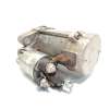 Recambio de motor arranque para infiniti q30 1.6 premium referencia OEM IAM A6459060800 6459060800 MS4380002050