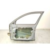 Recambio de puerta delantera derecha para skoda octavia ii combi (1z5) 1.6 tdi referencia OEM IAM 1Z0831056  