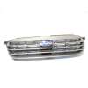 Recambio de rejilla delantera para subaru legacy berl. b13 (bl) 2.5 se referencia OEM IAM 91121AG160  
