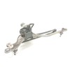 Recambio de motor limpia delantero para maserati levante suv (m161) 3.0 d q4 referencia OEM IAM 670007561  