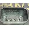 Recambio de centralita esp para opel insignia berlina 2.0 16v cdti referencia OEM IAM 13505726  10170107263