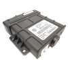 Recambio de centralita cambio automatico para porsche cayenne (typ 92aa) referencia OEM IAM 0C8927749AJ  