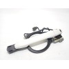 Recambio de maneta exterior delantera derecha para mitsubishi asx 2.0 mivec cat referencia OEM IAM 5716A014WB  