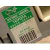 Recambio de modulo electronico para lexus gs (gs/us/ws19) 450 h referencia OEM IAM 8824030470  0364000581