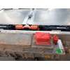 Recambio de bateria electrica mayor de 20 kwh (ev) para mg mg 4 (eh32) ev referencia OEM IAM 11578787  