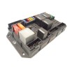 Recambio de caja reles / fusibles para land rover range rover (lm) 3.6 td v8 referencia OEM IAM YQE500390  7H4214N030GA
