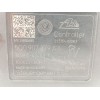 Recambio de abs para audi a3 (8v) 1.6 tdi referencia OEM IAM 5Q0614517T 5Q0907379AA 10022003734
