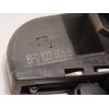 Recambio de cerradura maletero / porton para seat ibiza v (kj1, kjg) 1.0 tsi referencia OEM IAM 6F0827505B 6F0827505B9B9 