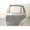 Recambio de puerta trasera izquierda para skoda octavia ii combi (1z5) 1.6 tdi referencia OEM IAM 1Z9833055  