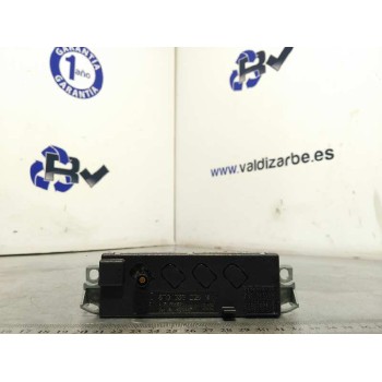 MODULO ELECTRONICO 8T0035225N 