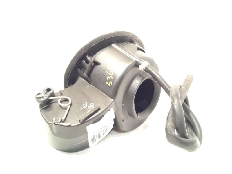 Recambio de tapa exterior combustible para ford ecosport (cr6) 1.0 ecoboost cat referencia OEM IAM GN15N27936CB 2219112 2226355 3