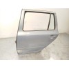 Recambio de puerta trasera izquierda para skoda octavia ii combi (1z5) 1.6 tdi referencia OEM IAM 1Z9833055  
