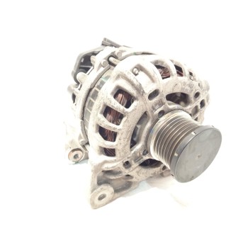 ALTERNADOR 231008593R F000BL0410