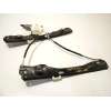 Recambio de elevalunas delantero derecho para bmw x1 (e84) xdrive 18d referencia OEM IAM 6927028  67626927028