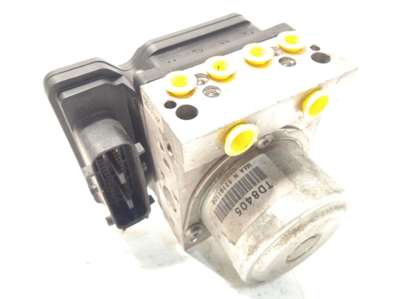 ABS 47660HY00D TD8405