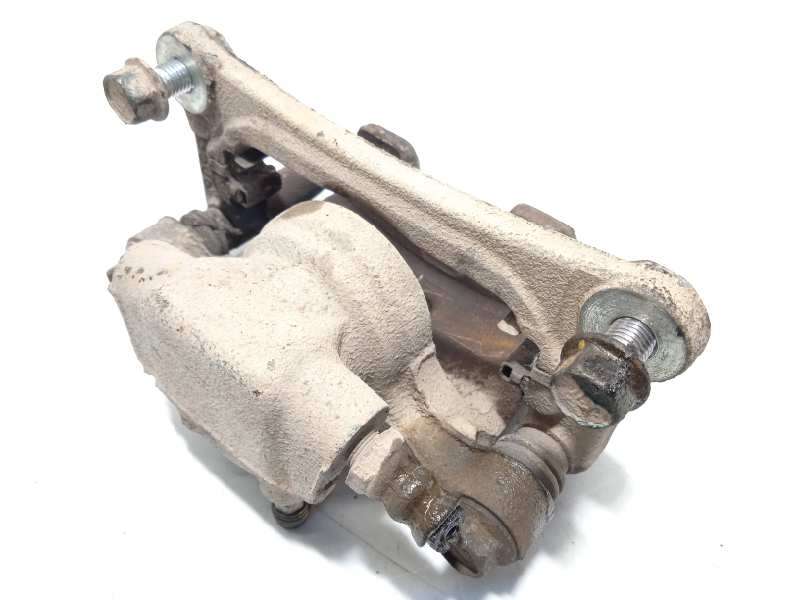 Recambio de pinza freno trasera derecha para mitsubishi outlander (cw0) 2.0 di-d cat referencia OEM IAM MN116310 - Gris 4